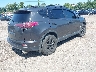 JTMBFREV1JJ****** Salvamento y Destrozados 2018 Toyota RAV4 en Estado de Pennsylvania