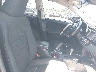 JTMBFREV1JJ****** Usados y Reparables 2018 Toyota RAV4 en Estado de Pennsylvania