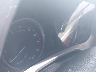JTMBFREV1JJ****** Salvamento y Reparables 2018 Toyota RAV4 en Estado de Pennsylvania