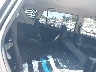 JTMBFREV1JJ****** Salvamento 2018 Toyota RAV4 en Bridgeport