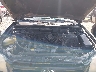 JTEEP21A170****** Repairable 2007 Toyota Highlander in Davenport