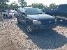 JTEEP21A170****** Salvage and Wrecked 2007 Toyota Highlander in Davenport