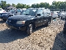 JTEEP21A170****** Used and Repairable 2007 Toyota Highlander in Davenport