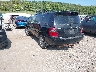 JTEEP21A170****** Salvage and Repairable 2007 Toyota Highlander in Davenport