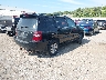 JTEEP21A170****** Salvage and Wrecked 2007 Toyota Highlander in Iowa State