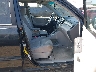 JTEEP21A170****** Used and Repairable 2007 Toyota Highlander in Iowa State