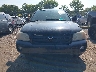 JTEEP21A170****** Salvage and Repairable 2007 Toyota Highlander in Iowa State