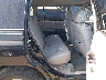 JTEEP21A170****** Wrecked 2007 Toyota Highlander in Davenport