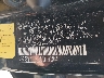JTEEP21A170****** Used 2007 Toyota Highlander in Davenport