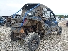 1HFVE06E7P4****** Salvamento y Destrozados 2023 Honda Sxs1000 en Estado de Wisconsin