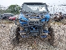 1HFVE06E7P4****** Usados y Reparables 2023 Honda Sxs1000 en Estado de Wisconsin