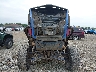 1HFVE06E7P4****** Salvamento y Reparables 2023 Honda Sxs1000 en Estado de Wisconsin