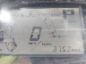 1HFVE06E7P4****** Salvamento 2023 Honda Sxs1000 en Rec Rides Online Exclusive
