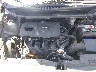 KNADM4A32H6****** Reparables 2017 Kia Rio en San Diego