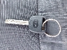 KNADM4A32H6****** Salvamento 2017 Kia Rio en Estado de California