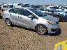 KNADM4A32H6****** Salvamento y Destrozados 2017 Kia Rio en San Diego