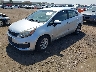 KNADM4A32H6****** Usados y Reparables 2017 Kia Rio en San Diego
