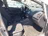 KNADM4A32H6****** Usados y Reparables 2017 Kia Rio en Estado de California