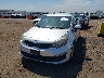 KNADM4A32H6****** Salvamento y Reparables 2017 Kia Rio en Estado de California