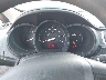 KNADM4A32H6****** Salvamento 2017 Kia Rio en San Diego
