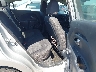 KNADM4A32H6****** Destrozados 2017 Kia Rio en San Diego
