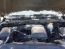 1C6RR7GG9LS****** Reparables 2020 RAM 1500 en Houston
