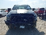 1C6RR7GG9LS****** Destrozados 2020 RAM 1500 en Estado de Texas