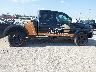 1C6RR7GG9LS****** Usados 2020 RAM 1500 en Estado de Texas
