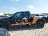 1C6RR7GG9LS****** Reparables 2020 RAM 1500 en Estado de Texas