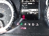 1C6RR7GG9LS****** Salvamento 2020 RAM 1500