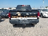 1C6RR7GG9LS****** Destrozados 2020 RAM 1500