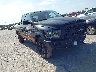 1C6RR7GG9LS****** Salvamento y Destrozados 2020 RAM 1500 en Houston