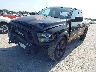1C6RR7GG9LS****** Usados y Reparables 2020 RAM 1500 en Houston