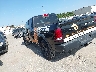 1C6RR7GG9LS****** Salvamento y Reparables 2020 RAM 1500 en Houston