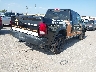 1C6RR7GG9LS****** Salvamento y Destrozados 2020 RAM 1500 en Estado de Texas