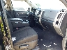 1C6RR7GG9LS****** Usados y Reparables 2020 RAM 1500 en Estado de Texas