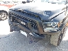 1C6RR7GG9LS****** Salvamento y Reparables 2020 RAM 1500 en Estado de Texas
