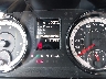 1C6RR7GG9LS****** Salvamento 2020 RAM 1500 en Houston