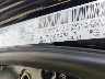 1C6RR7GG9LS****** Usados 2020 RAM 1500 en Houston