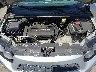 1G1JC6SH0C4****** Reparables 2012 Chevrolet Sonic en Fontana