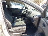 1G1JC6SH0C4****** Usados y Reparables 2012 Chevrolet Sonic en Estado de California