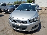 1G1JC6SH0C4****** Salvamento y Reparables 2012 Chevrolet Sonic en Estado de California
