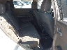 1G1JC6SH0C4****** Destrozados 2012 Chevrolet Sonic en Fontana