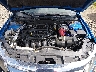 3FAHP0JA4CR****** Repairable 2012 Ford Fusion in Columbus