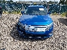 3FAHP0JA4CR****** Used 2012 Ford Fusion in Ohio State