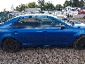 3FAHP0JA4CR****** Repairable 2012 Ford Fusion in Ohio State