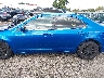 3FAHP0JA4CR****** Salvage 2012 Ford Fusion
