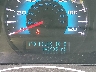 3FAHP0JA4CR****** Wrecked 2012 Ford Fusion
