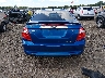 3FAHP0JA4CR****** Used 2012 Ford Fusion