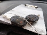 3FAHP0JA4CR****** Salvage 2012 Ford Fusion in Ohio State